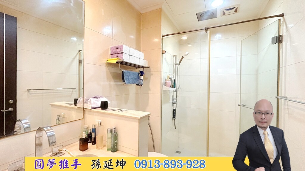 樂屋_台中市西屯區天璽3待售房屋 台中市西屯區天璽3待售房屋