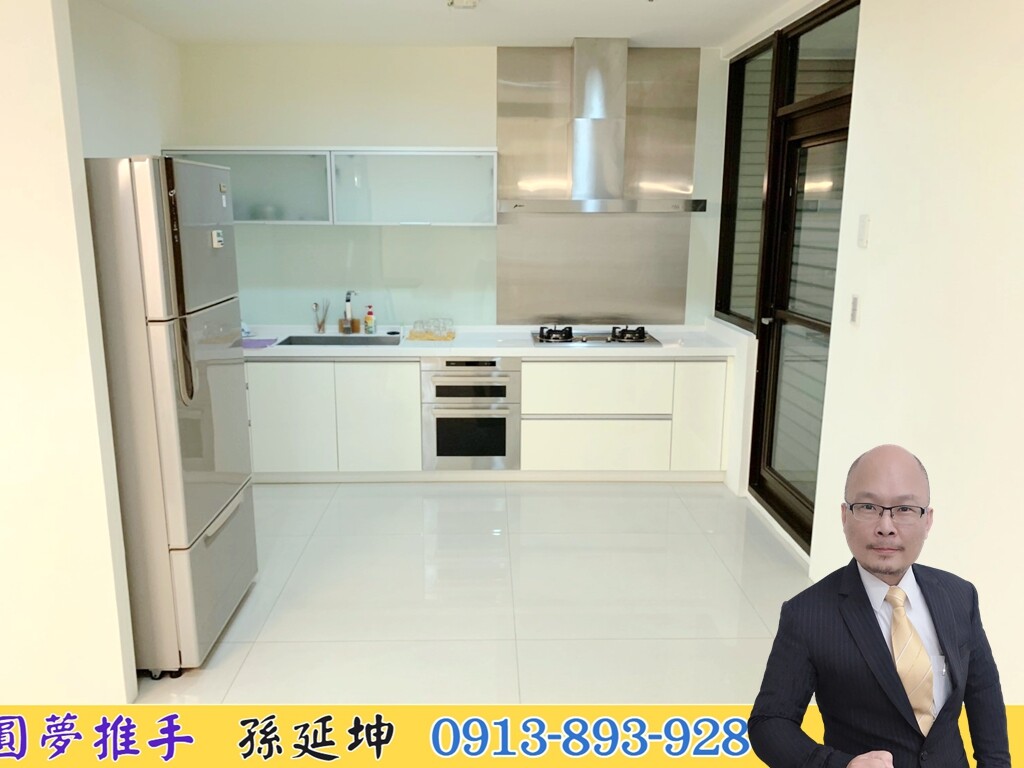 樂屋_台中市西屯區天璽3待售房屋 台中市西屯區天璽3待售房屋