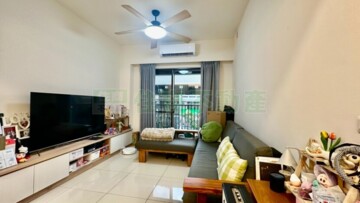 樂屋_紀德花園待售房屋 紀德花園待售房屋