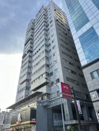 樂屋_登瑞新都待售房屋 登瑞新都待售房屋