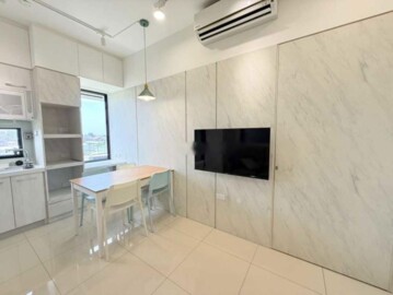 樂屋_龍騰鑫市鎮待售房屋 龍騰鑫市鎮待售房屋