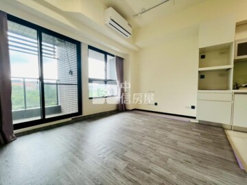 樂屋_龍潭區待售房屋 龍潭區待售房屋