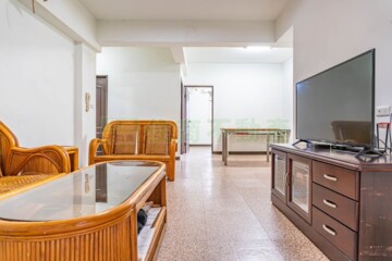 大同區待售房屋