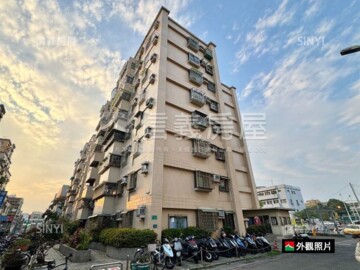 樂屋_四維國宅B待售房屋 四維國宅B待售房屋