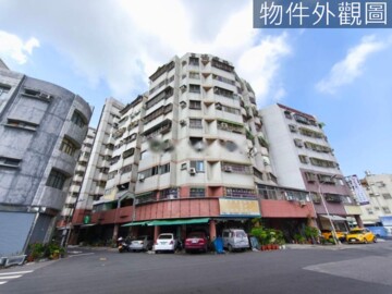 樂屋_圓山粼粼待售房屋 圓山粼粼待售房屋