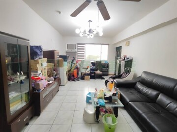 樂屋_甜蜜家園待售房屋 甜蜜家園待售房屋