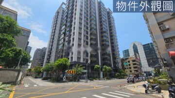 三發晶沙待售房屋