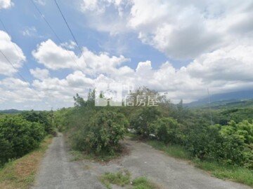 樂屋_東山區待售房屋 東山區待售房屋