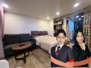 樂屋_天京/摩天京華待售房屋 天京/摩天京華待售房屋
