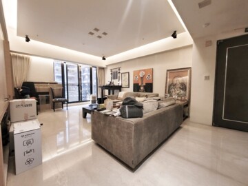 樂屋_台北捷豹待售房屋 台北捷豹待售房屋