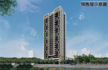 樂屋_國泰雍萃待售房屋 國泰雍萃待售房屋