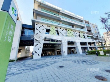 樂屋_浩瀚創立方待售房屋 浩瀚創立方待售房屋