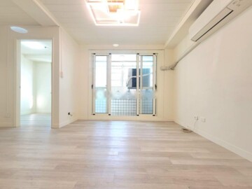 樂屋_東區待售房屋 東區待售房屋