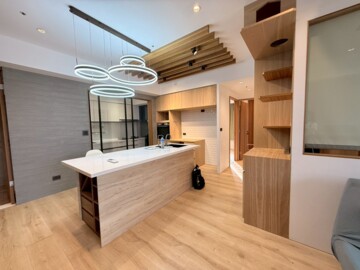 忠順大院2待售房屋