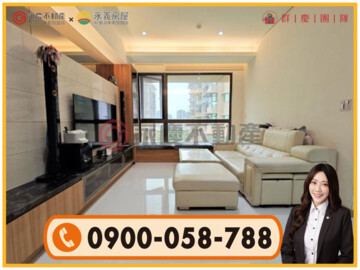 樂屋_杜拜 The Palm Island待售房屋 杜拜 The Palm Island待售房屋