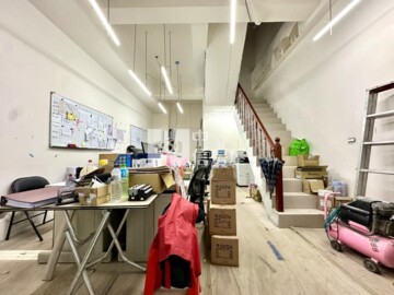 樂屋_微笑昇樺待售房屋 微笑昇樺待售房屋