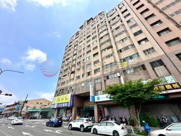 名門鄉園待售房屋