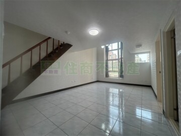 樂屋_熱帶嶼大廈待售房屋 熱帶嶼大廈待售房屋