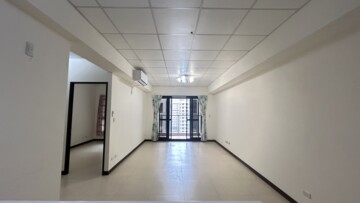 樂屋_摩納哥待售房屋 摩納哥待售房屋