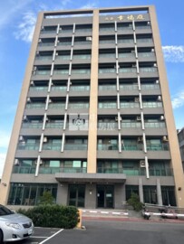 成盛幸福庭待售房屋