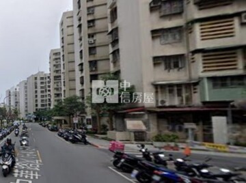 泰興大廈待售房屋