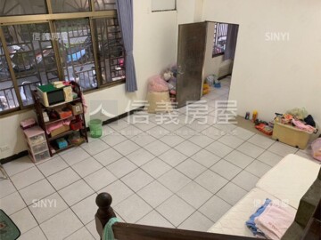 樂屋_風采天地待售房屋 風采天地待售房屋