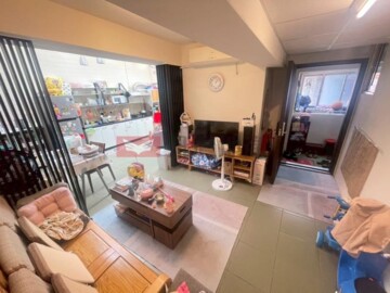 樂屋_櫻花聚聚馥區待售房屋 櫻花聚聚馥區待售房屋