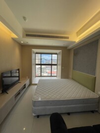樂屋_俋泰匯台大待售房屋 俋泰匯台大待售房屋