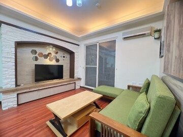 樂屋_博愛大道博愛區待售房屋 博愛大道博愛區待售房屋