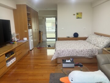 樂屋_大衛營山莊待售房屋 大衛營山莊待售房屋