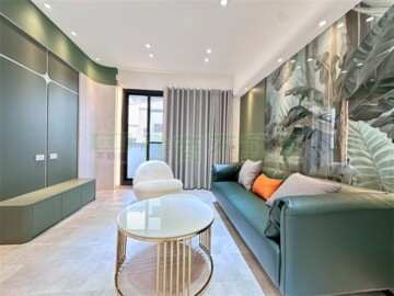 歐香大地待售房屋