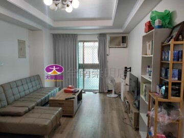 樂屋_和美家專庭園待售房屋 和美家專庭園待售房屋