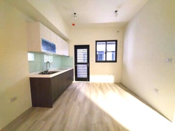 樂屋_京城鳳翔待售房屋 京城鳳翔待售房屋