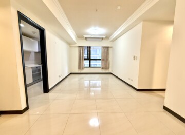 樂屋_新潤明日苑8國峰苑待售房屋 新潤明日苑8國峰苑待售房屋