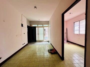 合信冠軍堡待售房屋