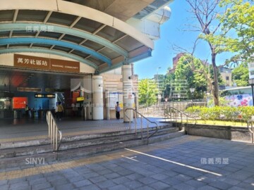 樂屋_萬芳多福大樓待售房屋 萬芳多福大樓待售房屋