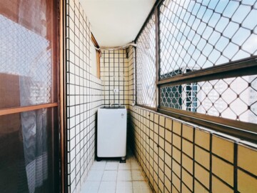 樂屋_生活京華待售房屋 生活京華待售房屋