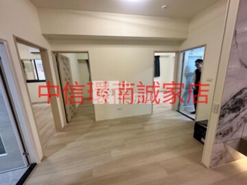 樂屋_豐達心藝待售房屋 豐達心藝待售房屋