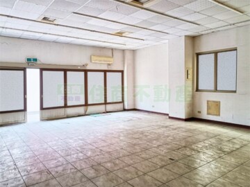 新營區待售房屋