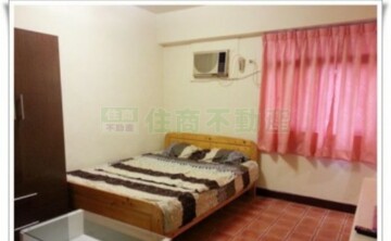 樂屋_金銀寶大樓待售房屋 金銀寶大樓待售房屋