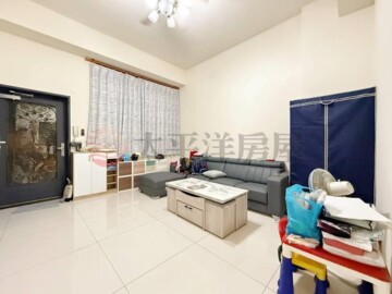 樂屋_微笑大未來NO3-B待售房屋 微笑大未來NO3-B待售房屋