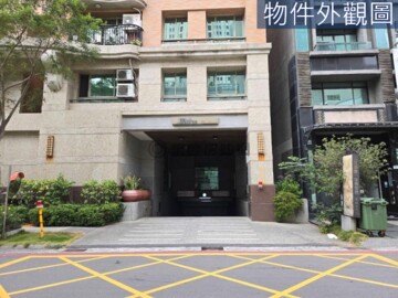 京城新雪梨待售房屋