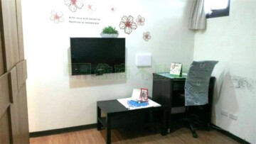 亞都頂客待售房屋