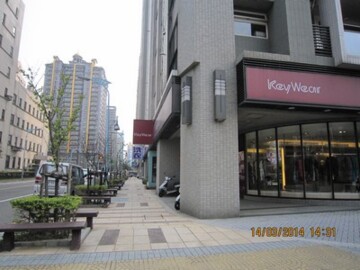 樂屋_海華國際之星待售房屋 海華國際之星待售房屋