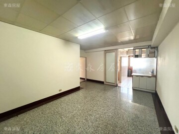 上翔大樓待售房屋