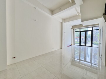 精銳萌未來透天區待售房屋