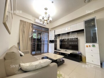 樂屋_鉑晶待售房屋 鉑晶待售房屋