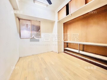 樂屋_星光CITY待售房屋 星光CITY待售房屋