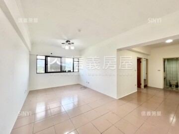 新潤心城待售房屋