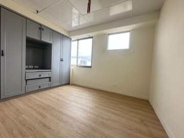 龍鉅MY WAY待售房屋